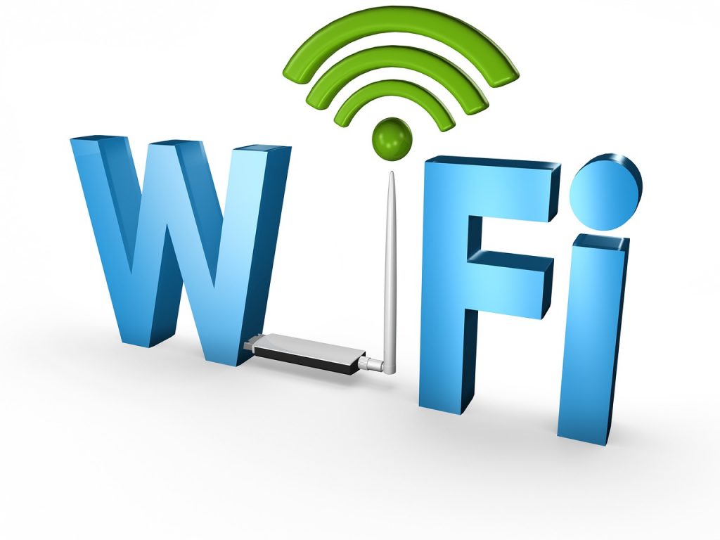 SIM dữ liệu và Wi-Fi bỏ túi tại Nhật Bản